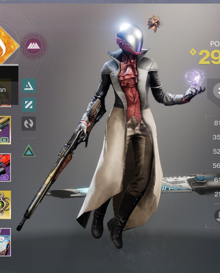 fiddleheadfemme's tweet photo. @falloutplays @DattosDestiny https://t.co/9xE5aHT364
