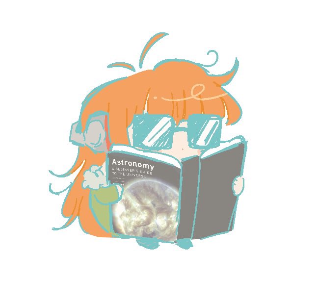 daily futaba doodles 🇦🇷 tweet media