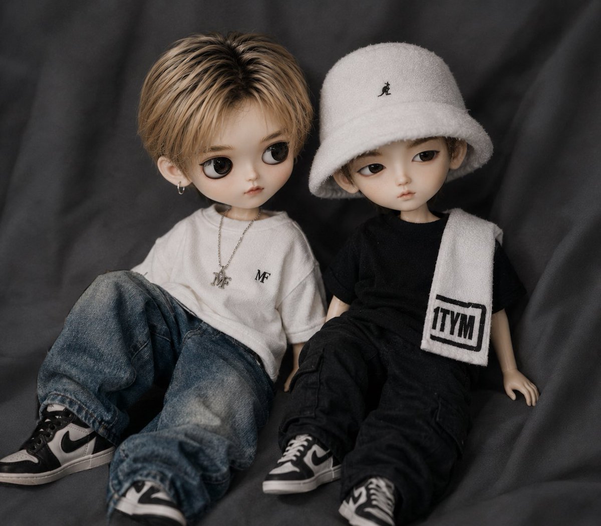kkybhigh's tweet photo. 萌萌的做給自己看˚ʚ♡ɞ˚ https://t.co/aPCjuZCiGA