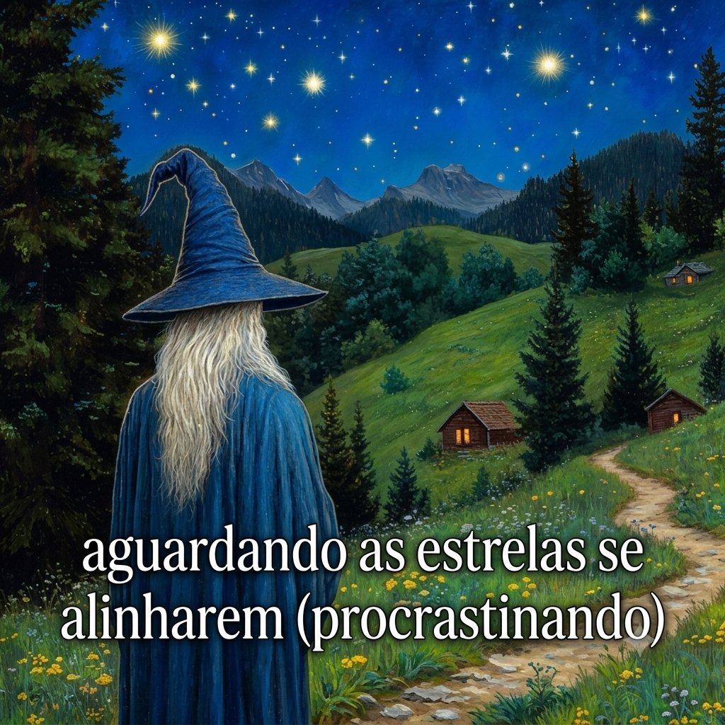 MushroomWizrrd's tweet photo. https://t.co/ZLWKi4LTXu