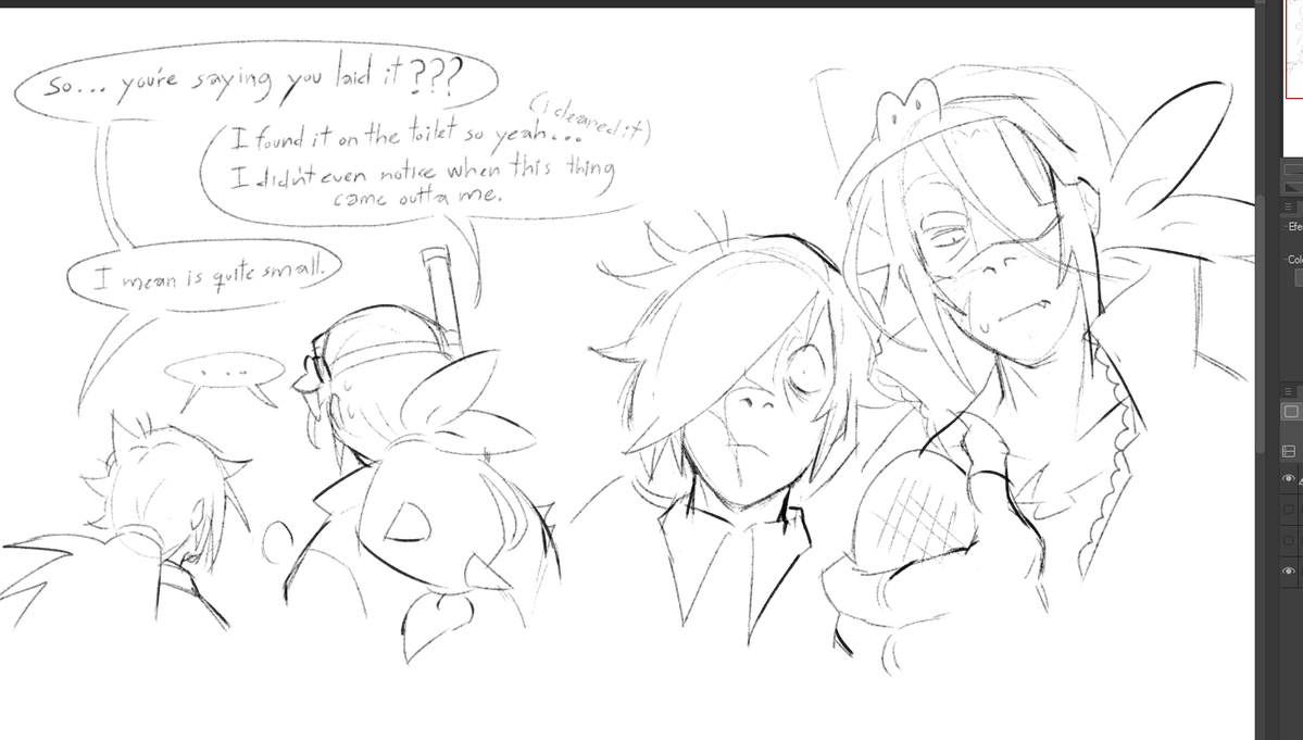 Ryulveon's tweet photo. egg. https://t.co/5T7p226ucn