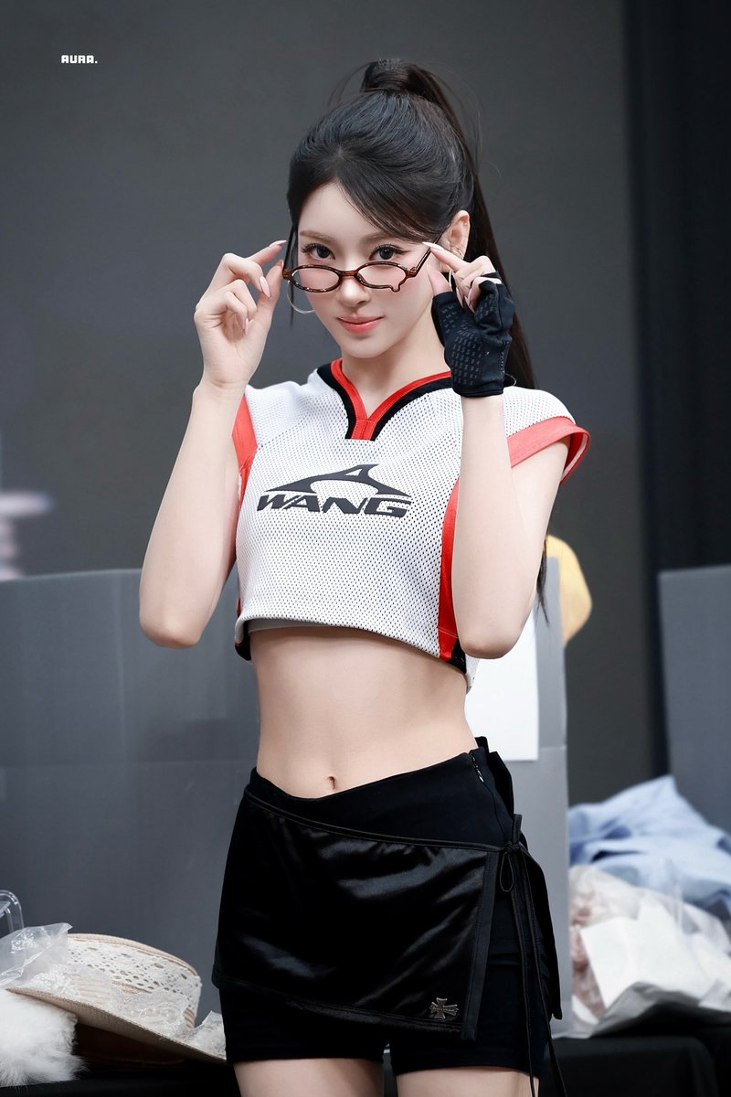 Byeol tweet media