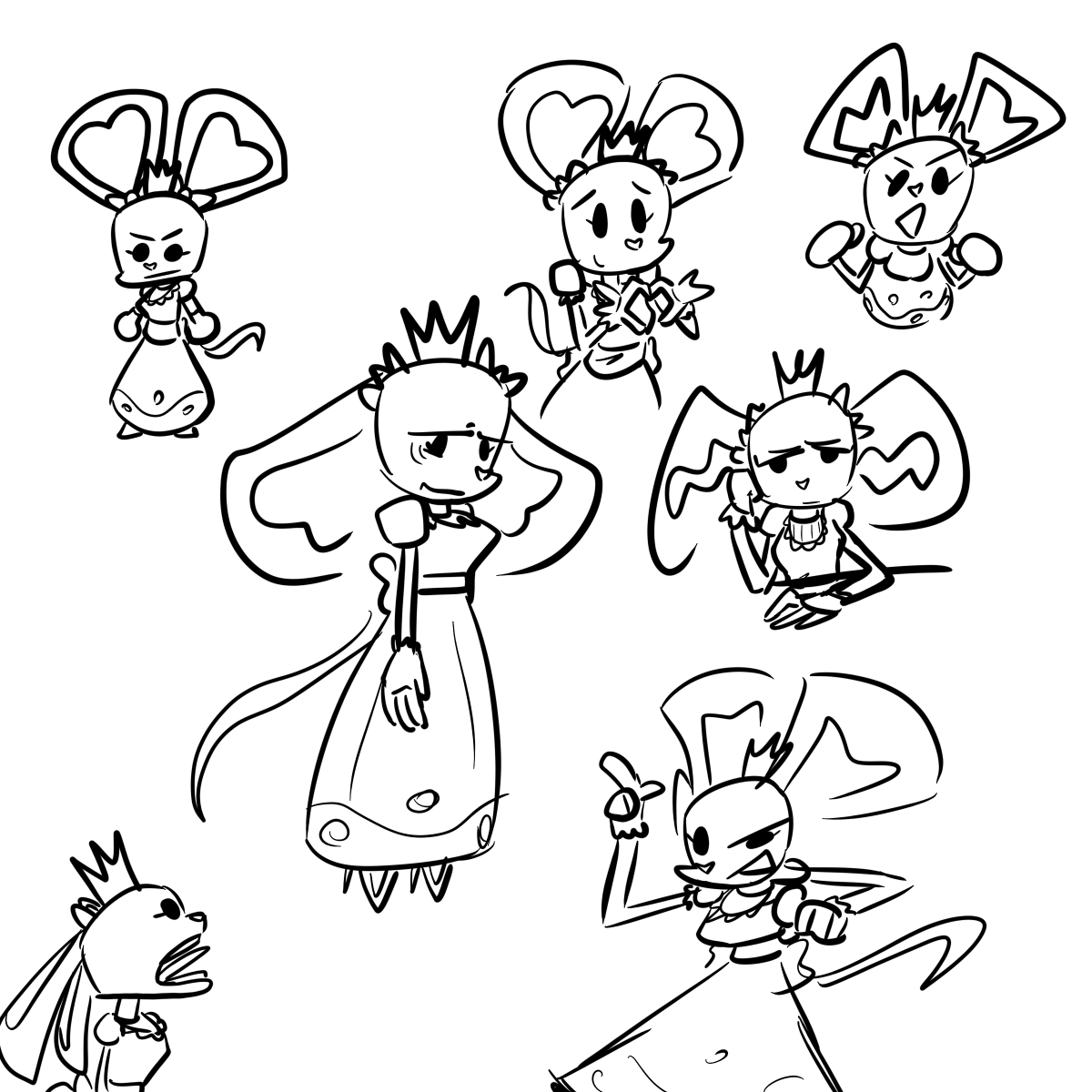 Hasty tweet media