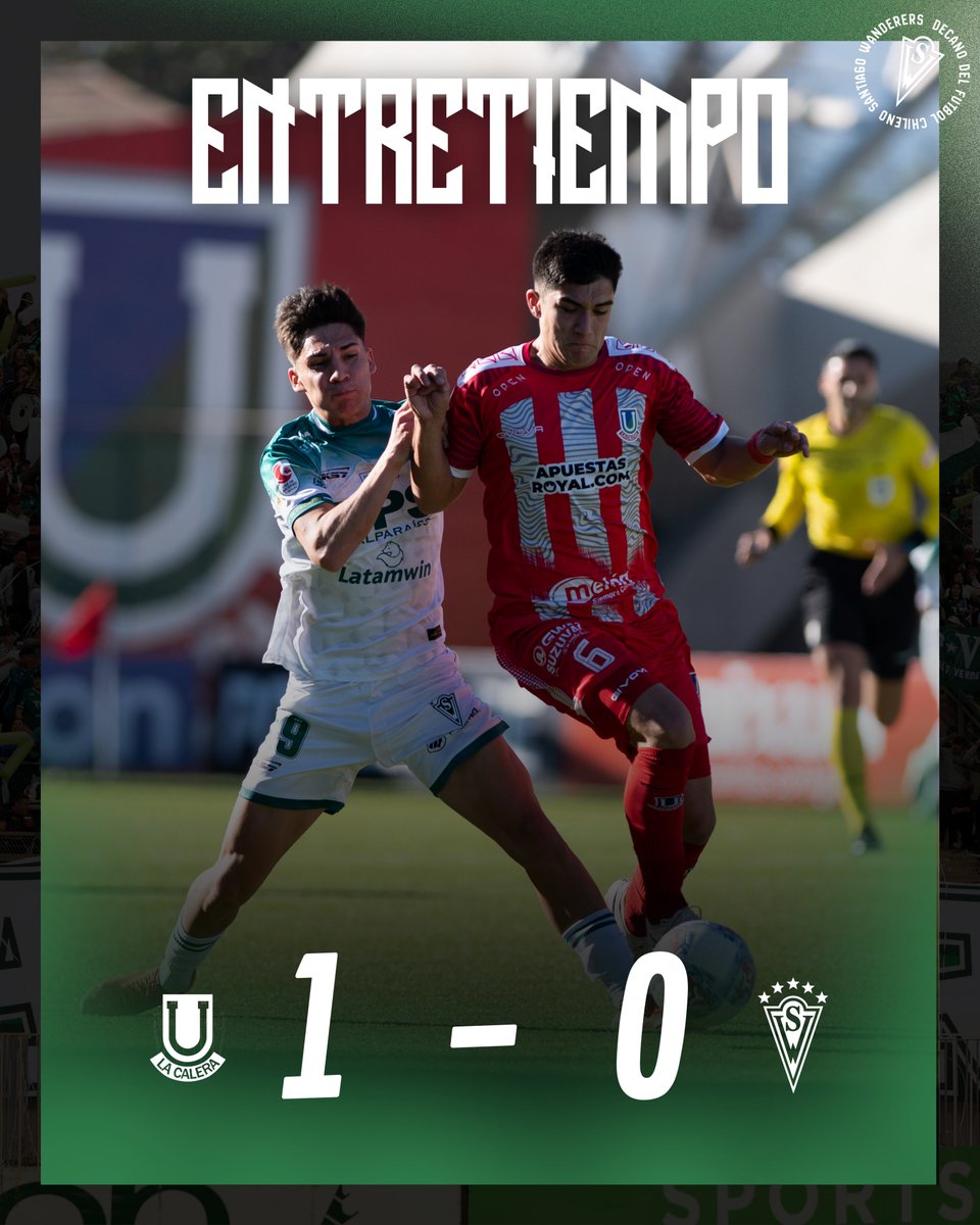 swanderers's tweet photo. ENTRETIEMPO⚪🟢

Nos vamos al descanso 1-0 abajo.

¡Vamos Decano!👊🏻 https://t.co/6QjB4ERbC7