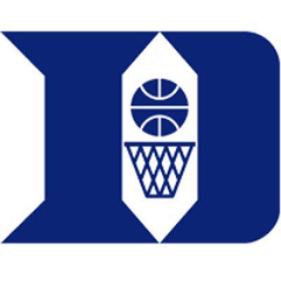 Blue Devils tweet media