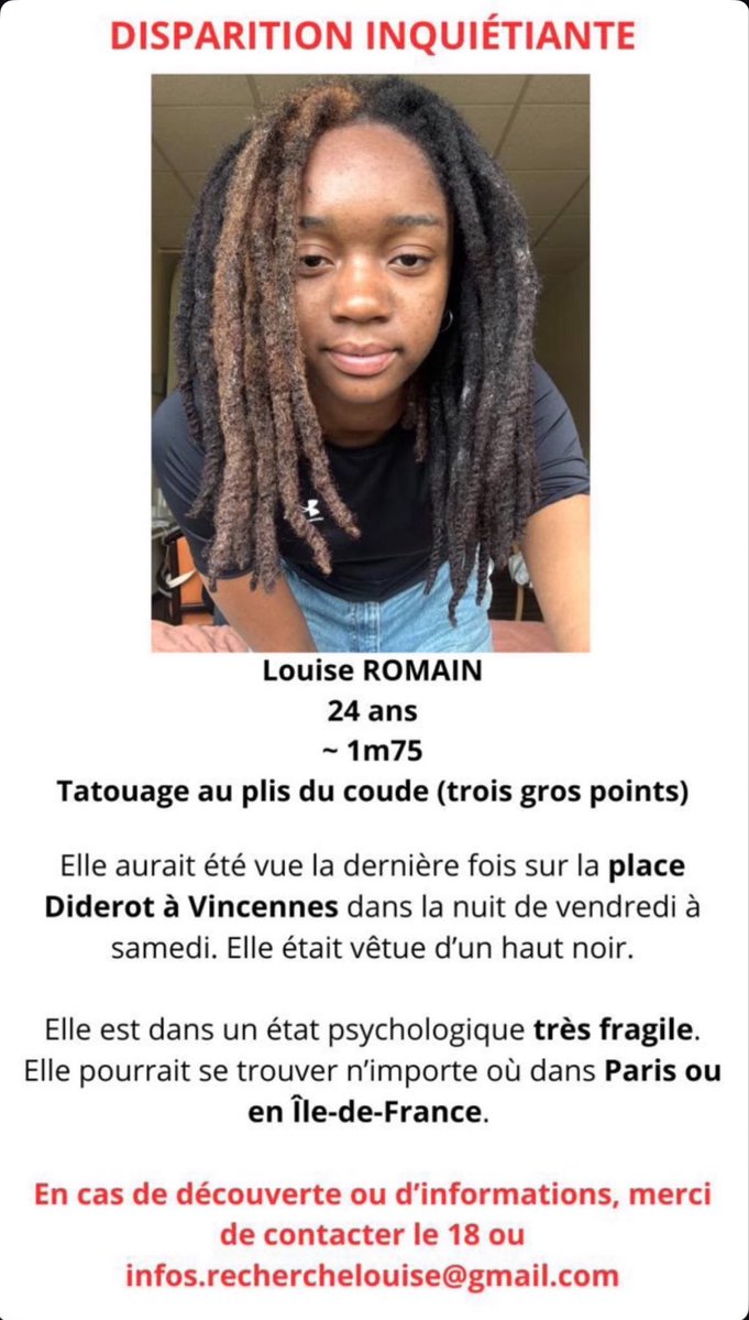 onnaagata's tweet photo. À partager ‼️‼️ https://t.co/dFAG0tLakB