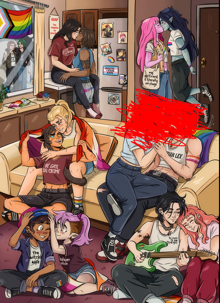 LeftMarina's tweet photo. fixed it https://t.co/o06ttNv0H8
