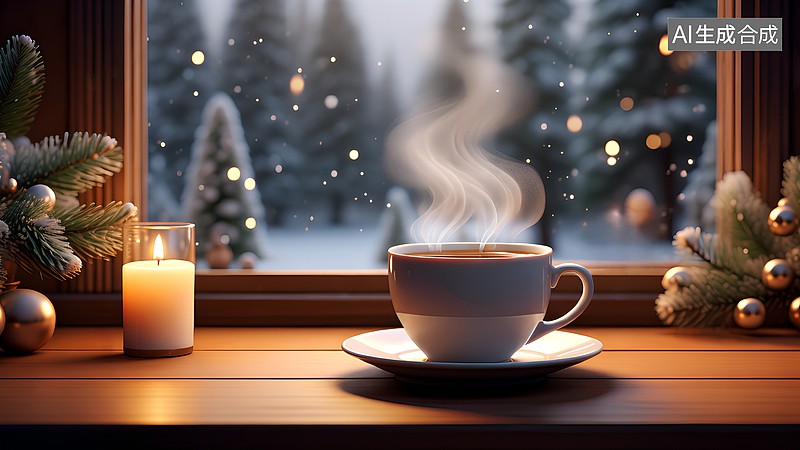 peanut6497's tweet photo. Just lost 2 hours to a lo-fi beats playlist that’s turning my mid-week slump into cozy vibes  Best kind of musical escape.， https://t.co/aTdvgdE9MS