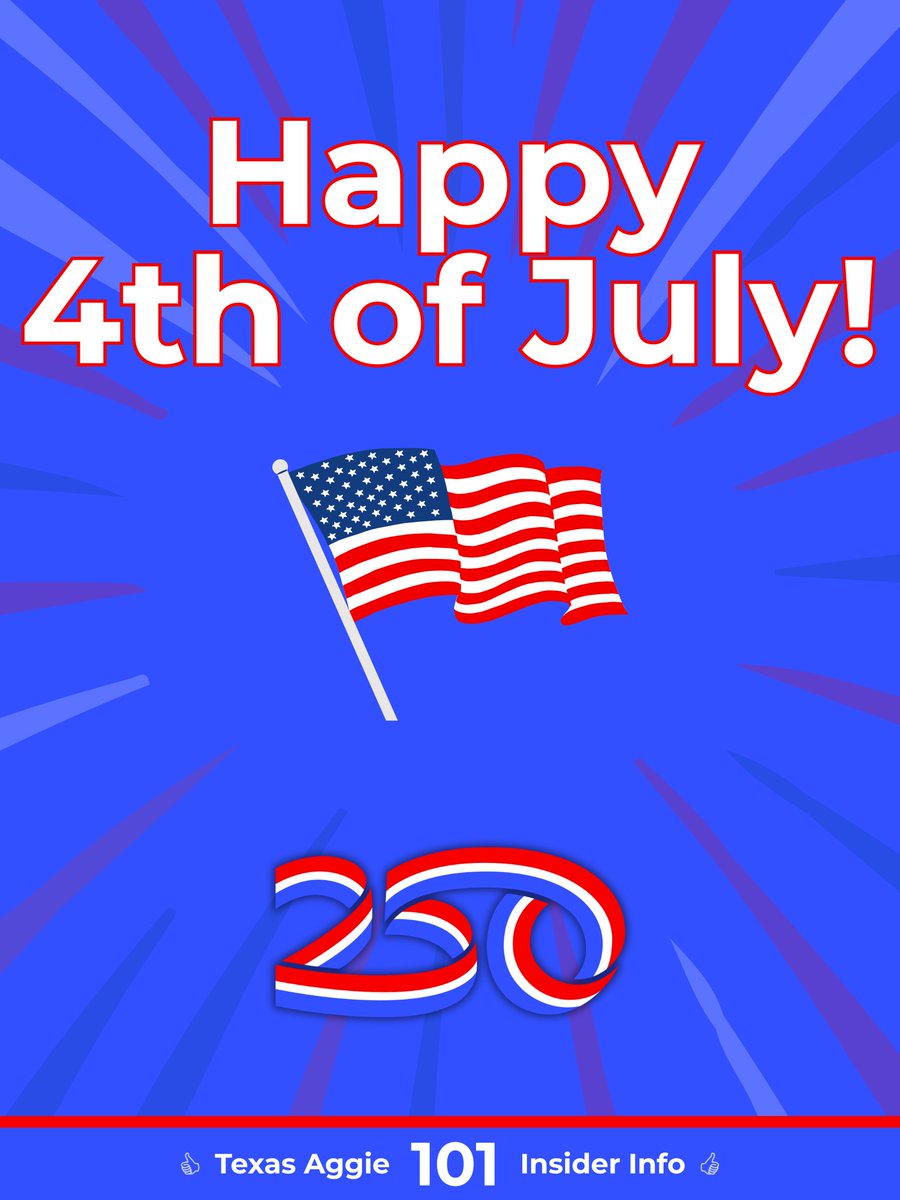 csfactchecker's tweet photo. Happy Birthday, America! https://t.co/P9s24V71Gj