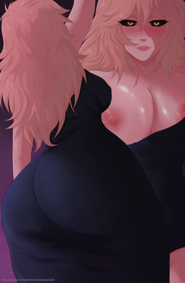 ForbiddenC69's tweet photo. Mina 💗

Ref: @Peachuu244 https://t.co/TnnCZNG6Eu
