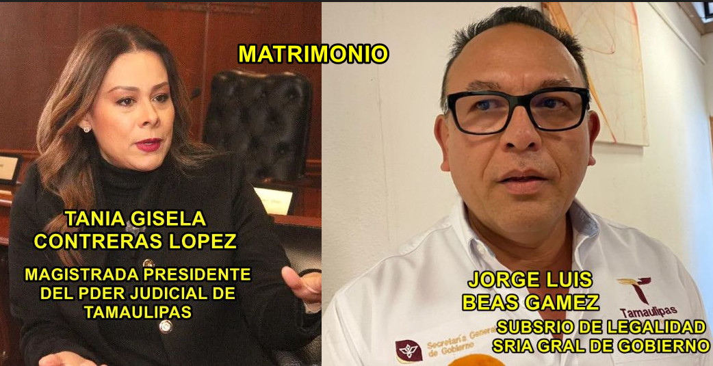 MennyValdz's tweet photo. . @SSP_GOBTAM Gral PANCARDO tu GUARDIA ESTATAL da proteccion al nuevo grupo que esta robando gasolina del DUCTO desde Santa Engracia hasta las vías de estación cruz  #barretal 24/7 de COLUMNA ARMADA CDG 
OCTAVIO LEAL , TANIA CONTRERAS y JORGE BEAS cc #cdvictoria https://t.co/yMY6UdD4f6