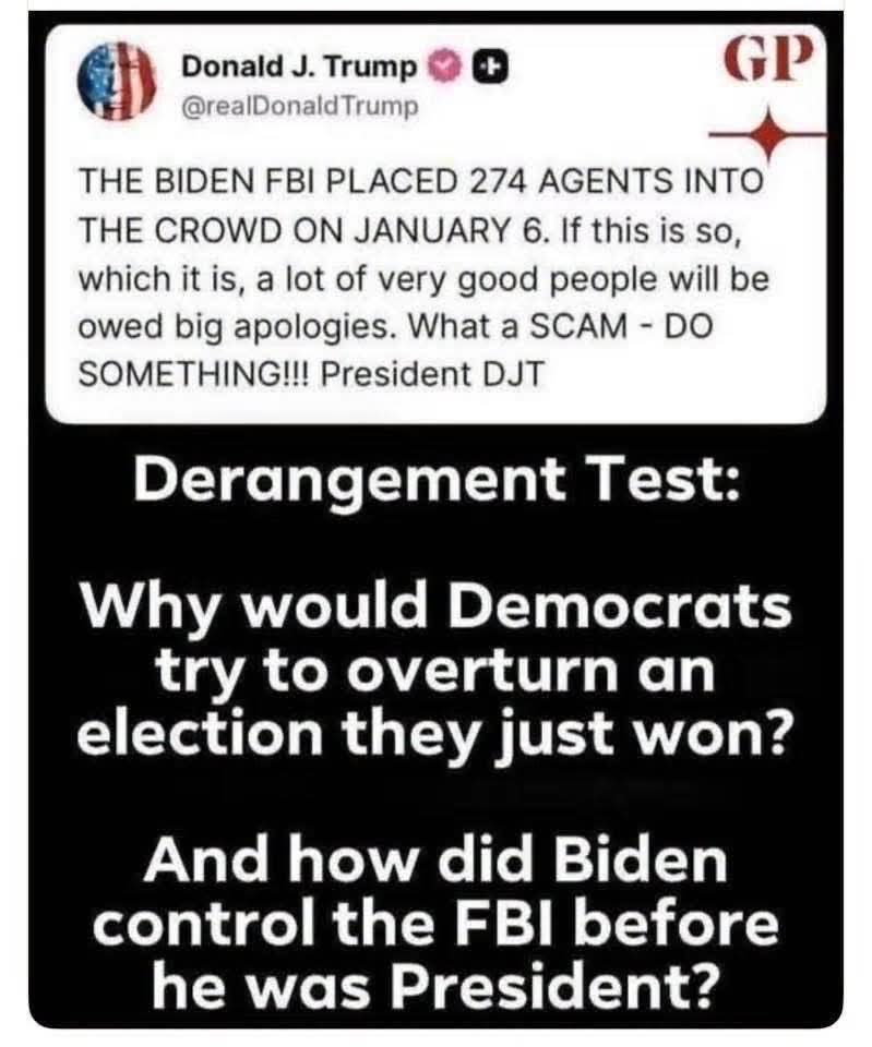 Christo12919382's tweet photo. The GOP is stupid AF... https://t.co/c98VE9bFtZ