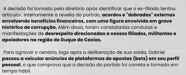 C_F_Augusto's tweet photo. @brazilianspoker Caralho mano, preciso postar dnv? https://t.co/UNpQrHJJVP