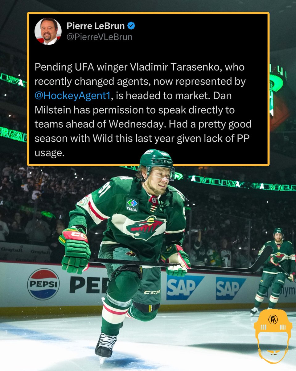 Spittin' Chiclets tweet media