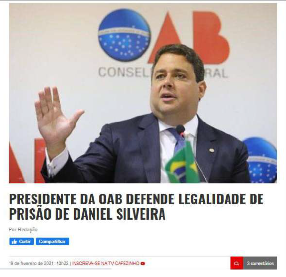 drpaulofaria22's tweet photo. Foi esse daí que recebeu 27 milhões do Banco Master?

https://t.co/TooHDHC50w https://t.co/2K5fkCBTQv