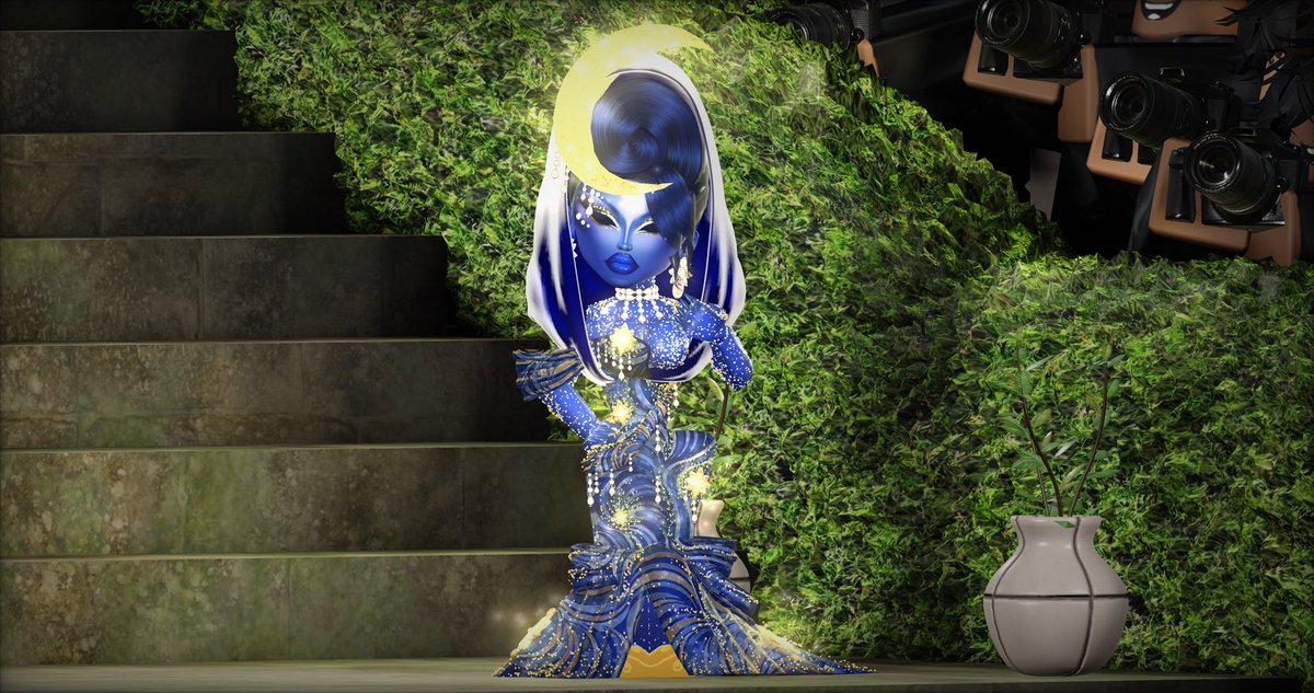 stormibabii's tweet photo. | the brightest of stars ✨ 
#RodragMetGala

Thank you to Miss Natalia Doll for trusting me to help assist hosting tonight's gala and making me a cochair. Love you sis 🩷

Wearing archival Krystal Clear (@NamedKrystal) gifted to me by Glossy (@BussyThorny) thank you both 🫶 https://t.co/a8x0ZANSD3