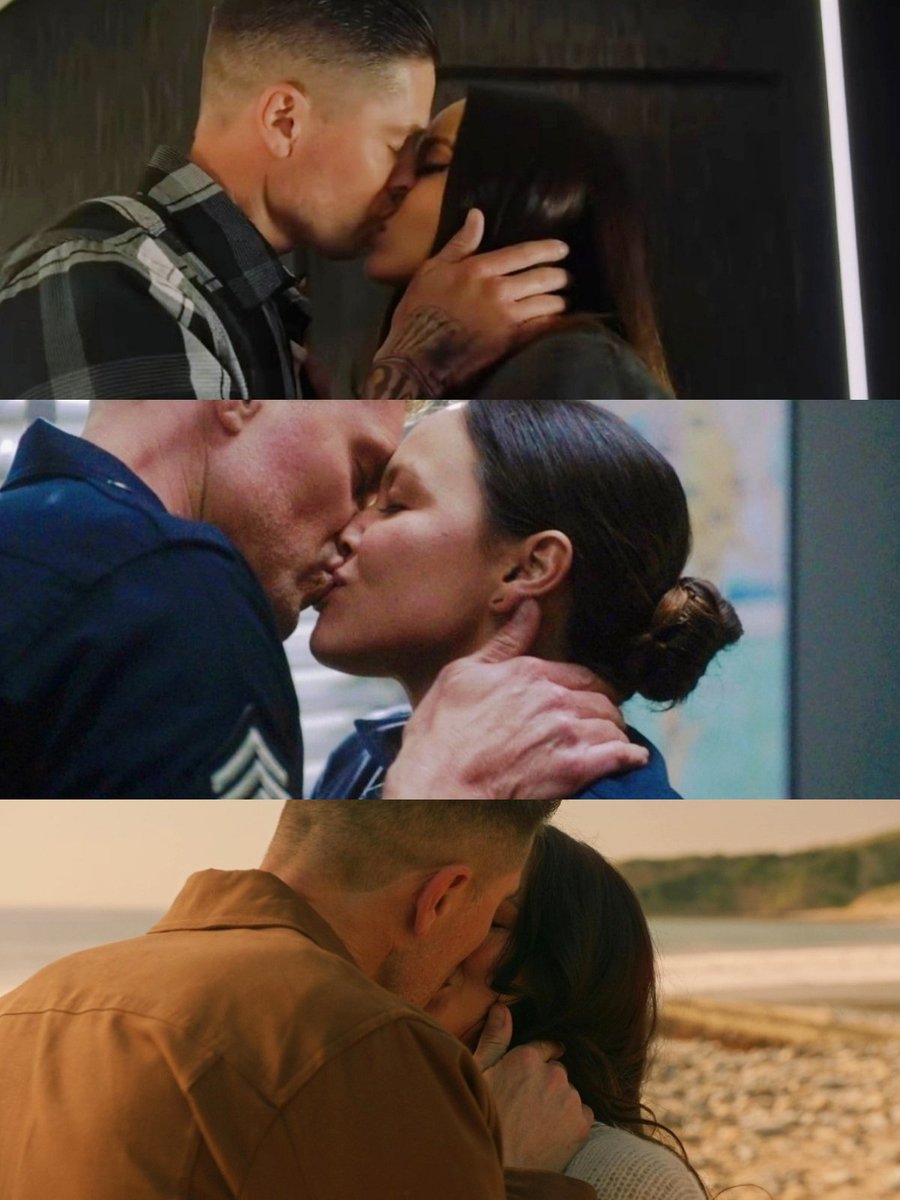 here4chenfordd's tweet photo. the way his hand always ends up on her neck. 🫠 https://t.co/jyTcCfKpSD