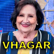 KleeLeeGun's tweet photo. @QGdoPOP A cara enorme de inchada e o pescoço consegue ser da mesma largura. https://t.co/PbLlCMGSk3