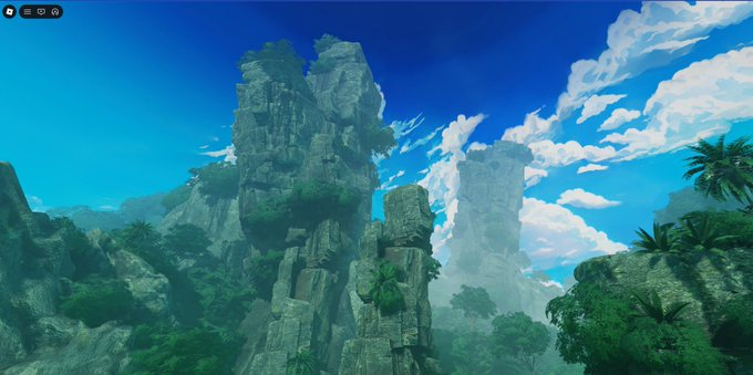 BeanzDev tweet media