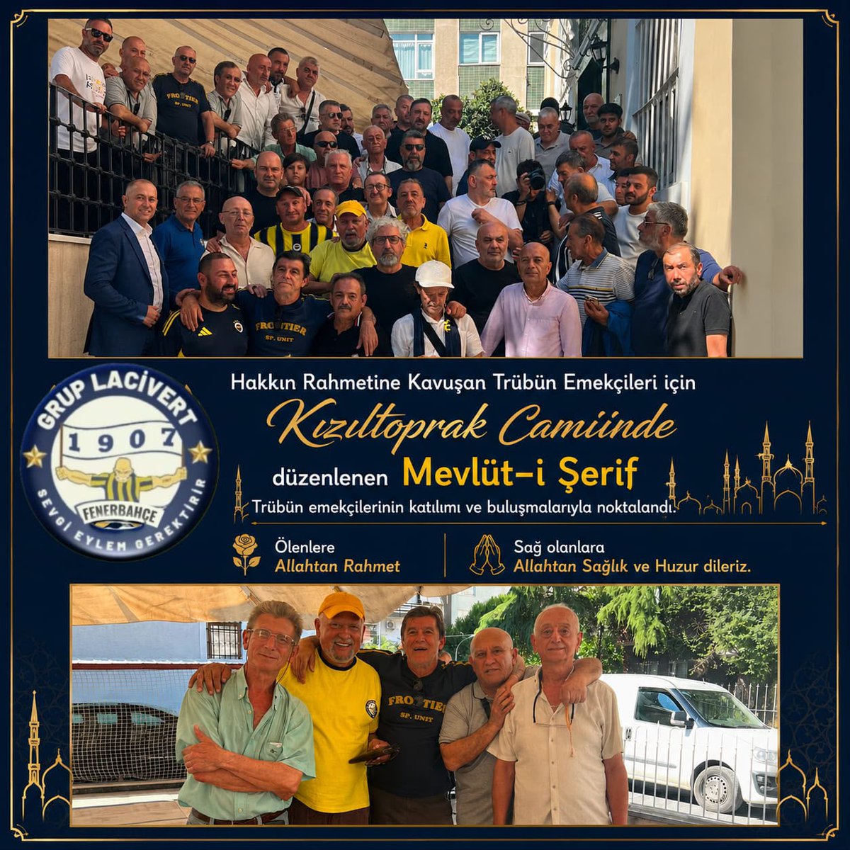 GRUPLACIVERT1's tweet photo. https://t.co/O47RGQjWV8
