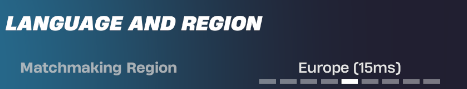 necuwyd's tweet photo. Hey @FortniteStatus could someone please help me how am i getting 35-40 ping in Creative? But in Battle Royale i get 15ping. I really dont understand how this works.
This been an issue for me for the past 4-5 days and my internet is fine.
This bug makes the game unplayable for us https://t.co/yaPpZAyXcp
