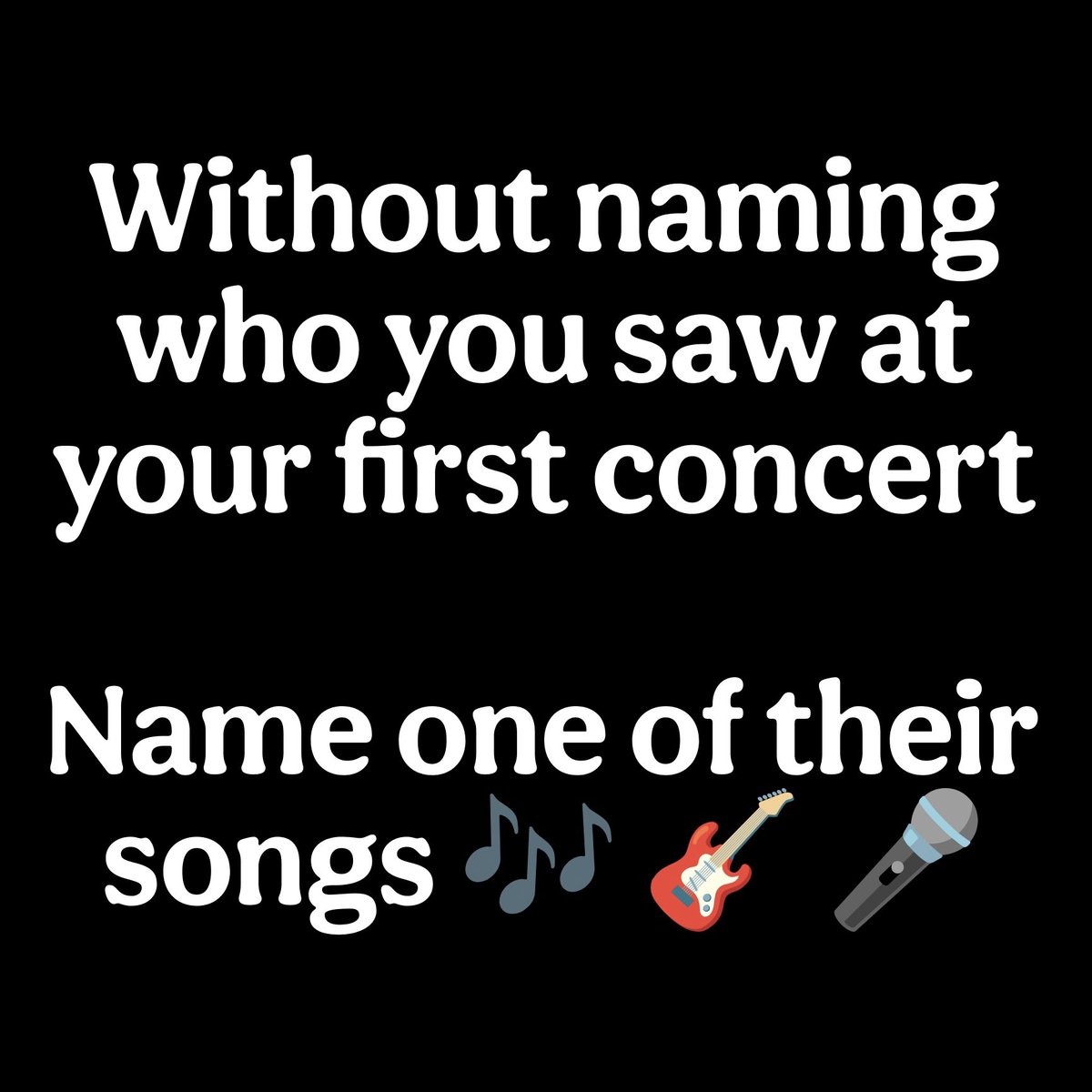 Ruby_331's tweet photo. Name of their songs?? https://t.co/QcuXUIIqwE