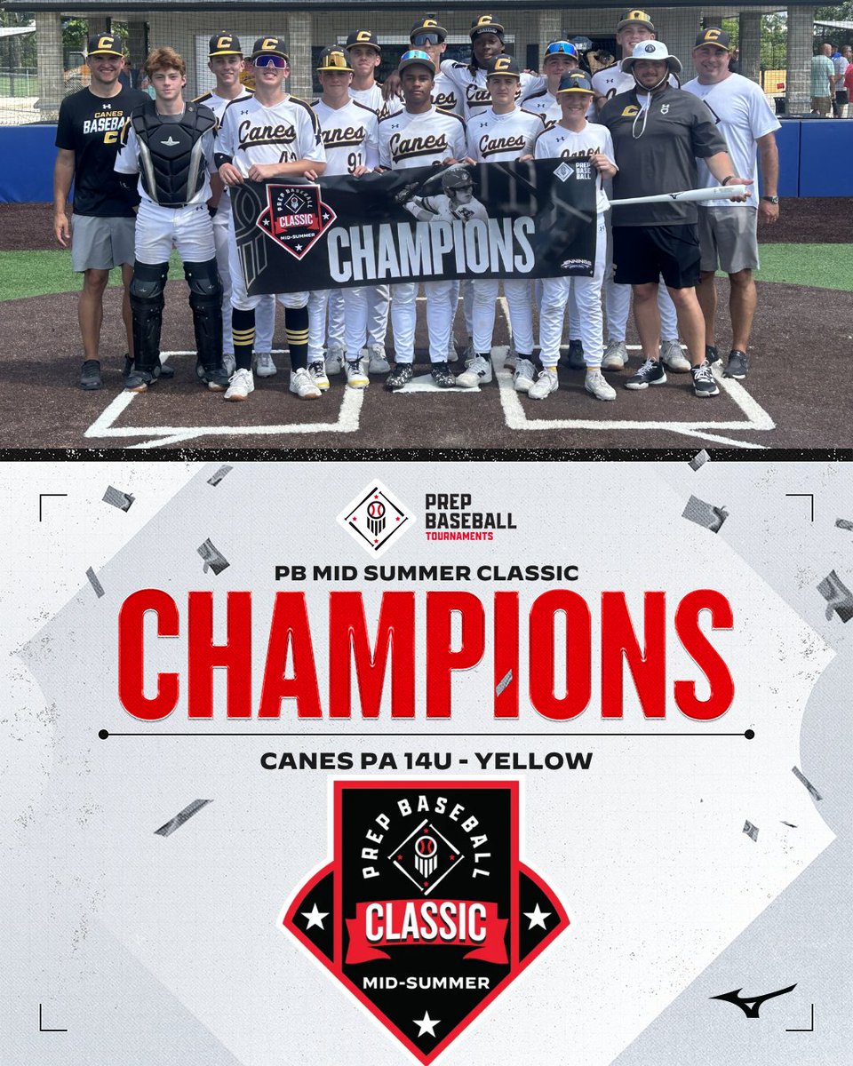 PrepBaseballOH tweet picture
