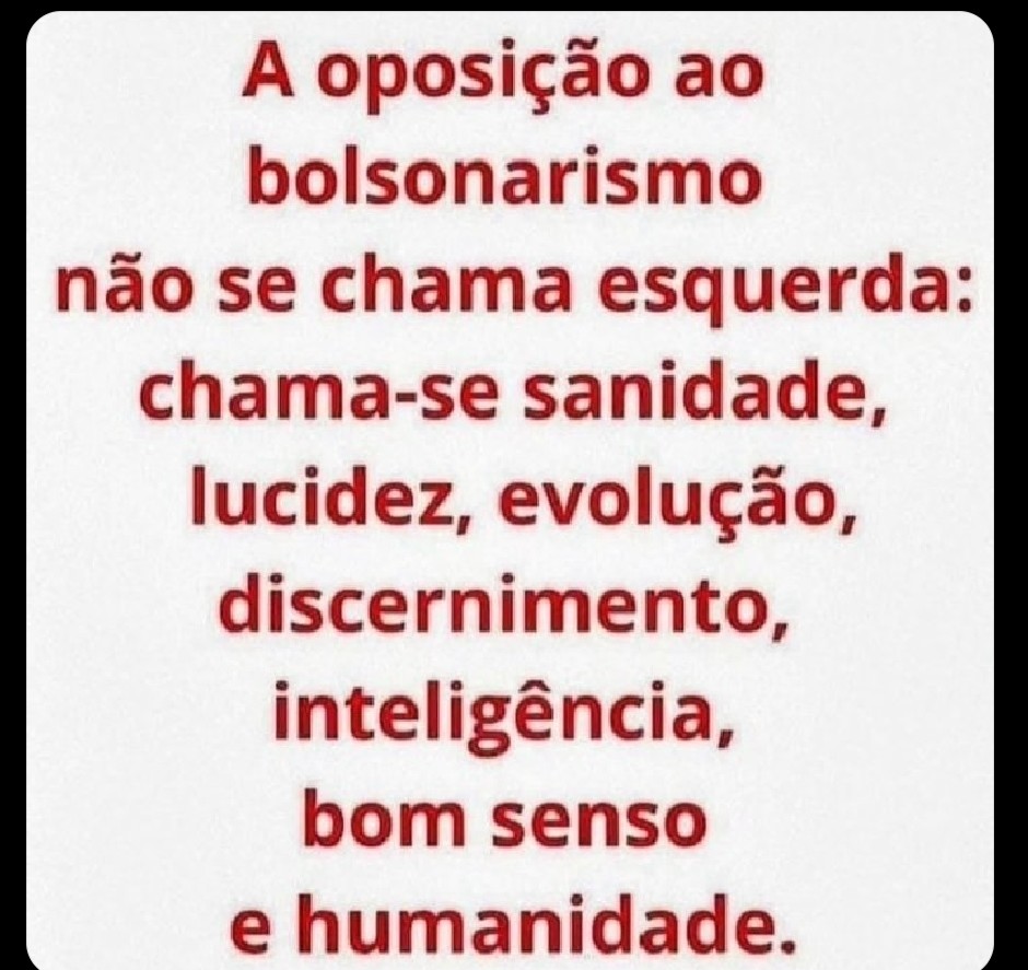 RobsonAlvaro's tweet photo. @SF_Moro https://t.co/N2SHweAFqH