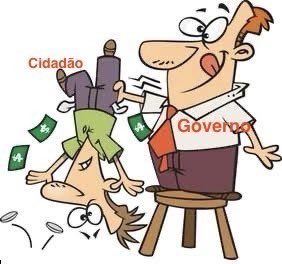 RobsonMMattos's tweet photo. E o Brasileiro segue na luta apesar do governo https://t.co/eTRAksSxLY