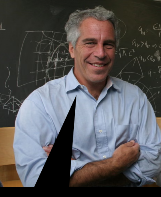 mousecist's tweet photo. @bagossujos @Geo_Menes https://t.co/hdMoCAfLbW