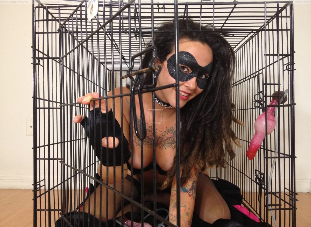 knottyMitckxzu's tweet photo. Zoo model who gives pleasure to her dogs because she likes it so much dog!
https://t.co/DgYa7RliZp 

#zoophillia #zoosarevalid #beastiality #dogknot #zooprideisvalid #Zoo
#antizoo #antizoophileantizoo #k9girl
#zoopride
#zoophilepride #zoopositivity #Best https://t.co/0EZ9aI4JeY