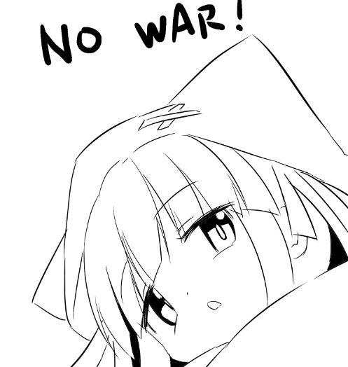 2026umagi2's tweet photo. https://t.co/zsq0EsSXm7