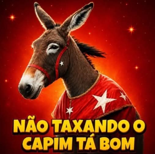 flauzinovalter1's tweet photo. Bem isso https://t.co/E07DGm2PXG