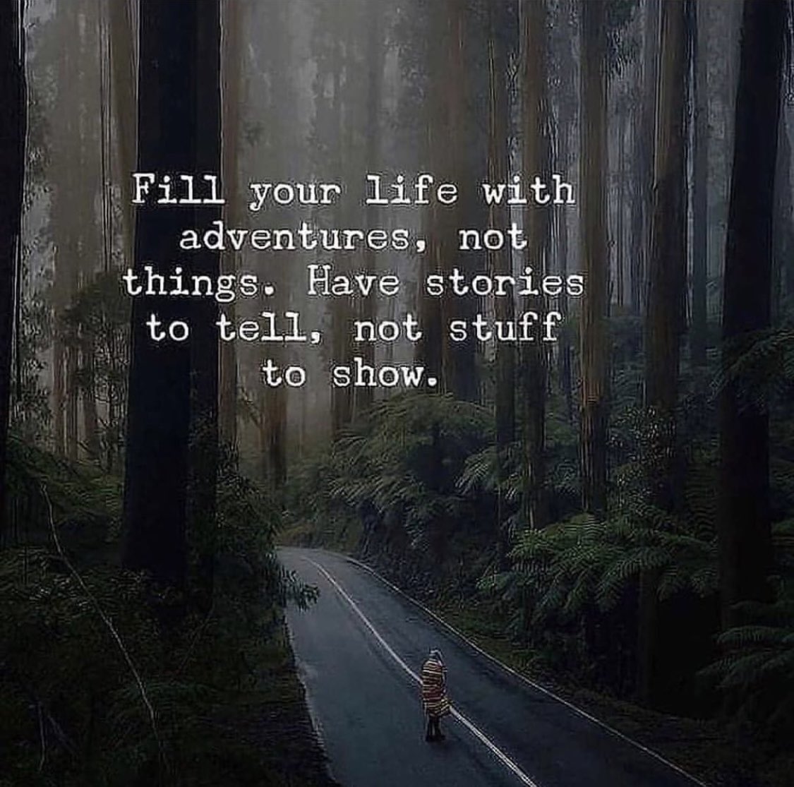 DailyPosQoutes's tweet photo. #fyp #lifepreception #viral #motivation #quotes https://t.co/GuSsr5RMuo