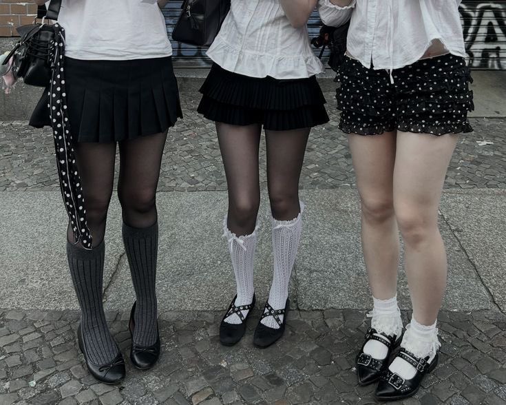 polkadtts's tweet photo. https://t.co/p8Wu4JWrIP