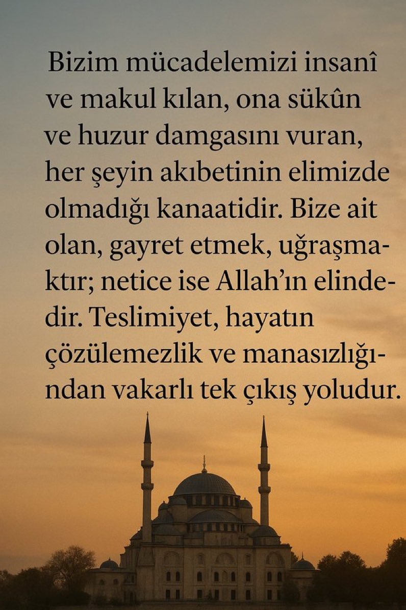 ilyaseldiven's tweet photo. Aliya izzetbegoviç https://t.co/izn5FtzmXA
