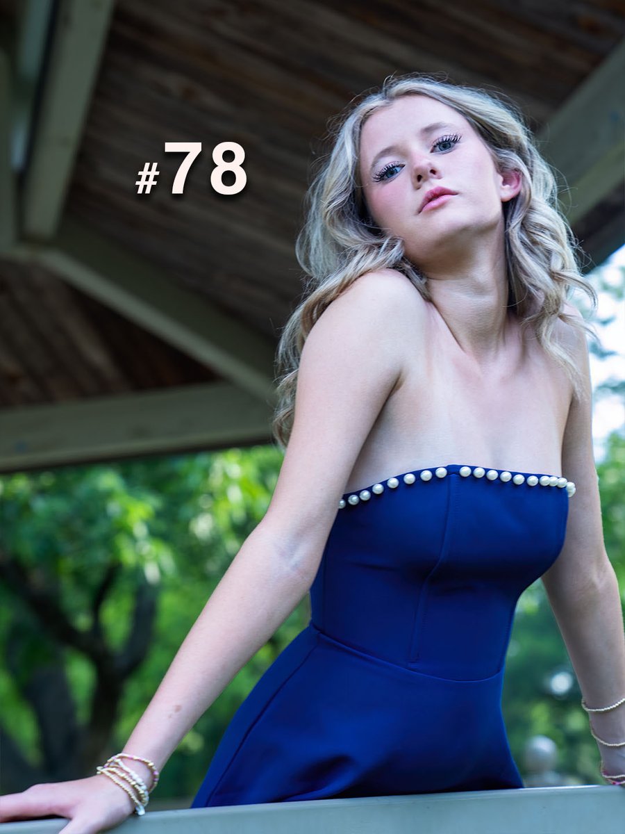 BayleeNicoleMus's tweet photo. My SWEET SIXTEEN Official Photoshoot - Part 23 - Which pic is your fav?

#sweet16 #countrymusic #southern #photoshoot #countrygirl https://t.co/OuKv8QY5eJ