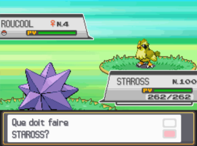 JungkoSH's tweet photo. Mon dieu.. quelle journée lol
3 shinies en 12h c'est vraiment satisfaisant, je ne suis pas prêt de battre ce record personnel
9494, 1589, et 2569 rencontres ✨🪶
Toujours pas de Fouinette shiny à l'horizon, mais la famille de Roucool est au complet !
Hâte de voir la phase 4 :) https://t.co/CZ27TIVHhR