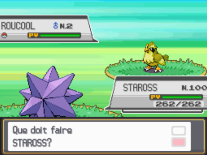 JungkoSH's tweet photo. Mon dieu.. quelle journée lol
3 shinies en 12h c'est vraiment satisfaisant, je ne suis pas prêt de battre ce record personnel
9494, 1589, et 2569 rencontres ✨🪶
Toujours pas de Fouinette shiny à l'horizon, mais la famille de Roucool est au complet !
Hâte de voir la phase 4 :) https://t.co/CZ27TIVHhR