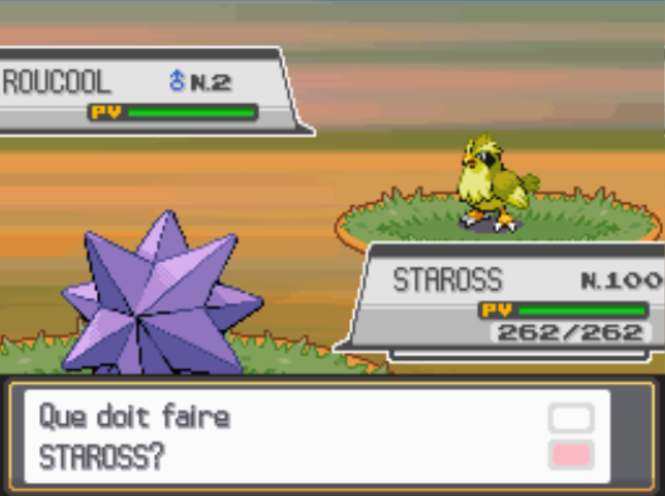 JungkoSH's tweet photo. Mon dieu.. quelle journée lol
3 shinies en 12h c'est vraiment satisfaisant, je ne suis pas prêt de battre ce record personnel
9494, 1589, et 2569 rencontres ✨🪶
Toujours pas de Fouinette shiny à l'horizon, mais la famille de Roucool est au complet !
Hâte de voir la phase 4 :) https://t.co/CZ27TIVHhR