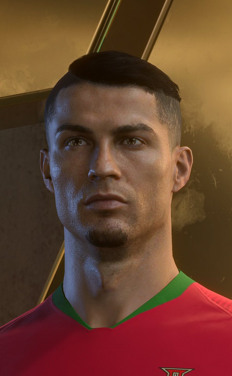 17Eckham's tweet photo. 2018 vs spain https://t.co/juoVC2B5R6