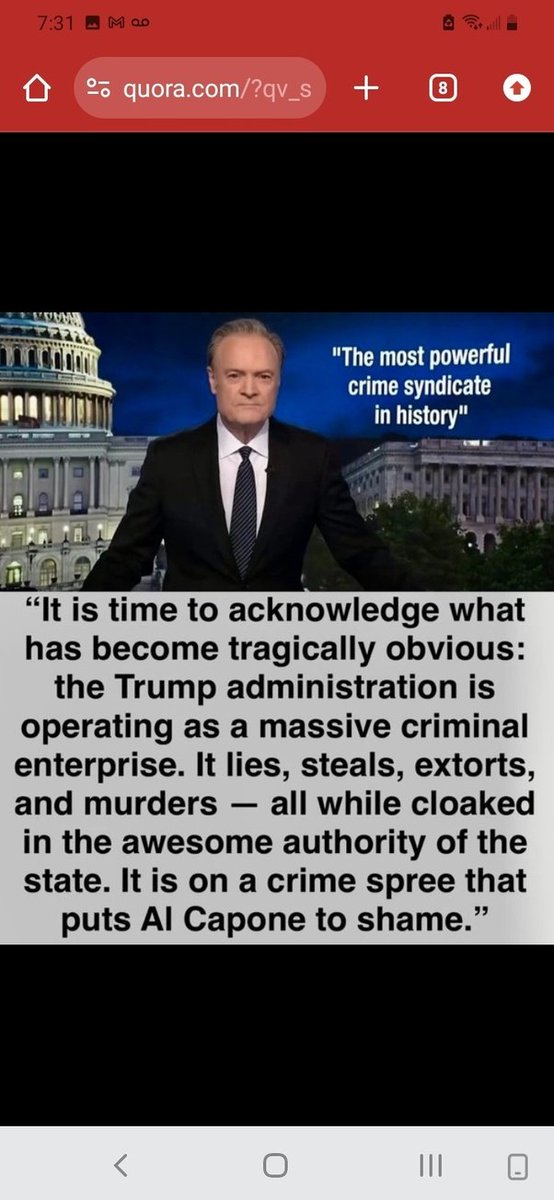 lee670896's tweet photo. @OlenaRohoza Trump's an undeniable insult to the people of America 🇺🇸 @AP https://t.co/iSh8DeADrh