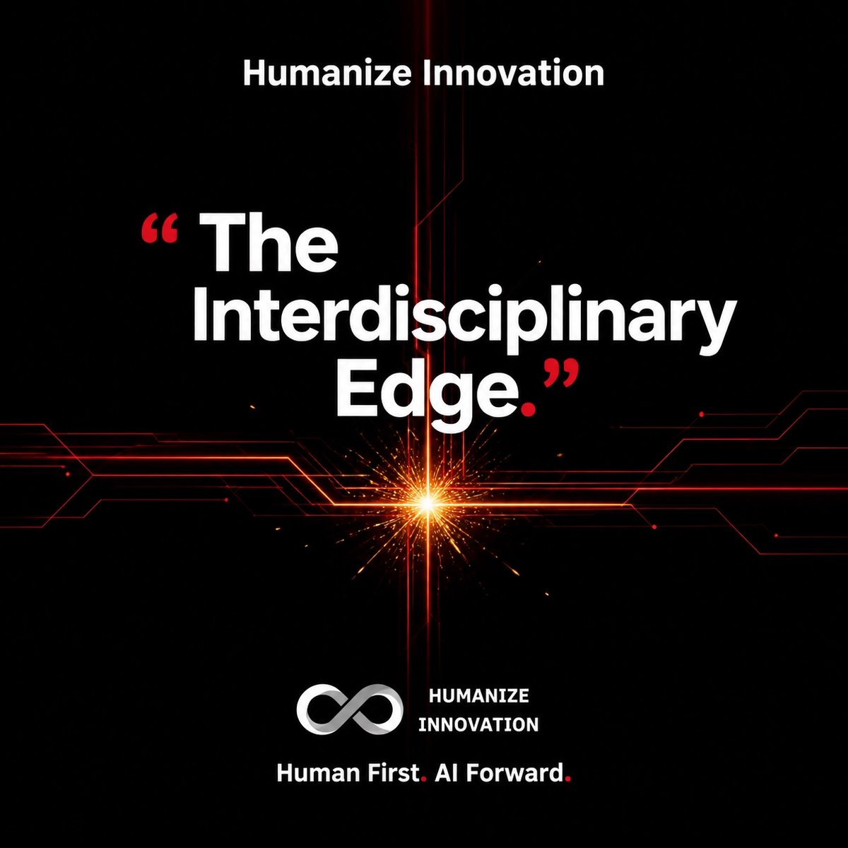 HumanizeFirst tweet picture