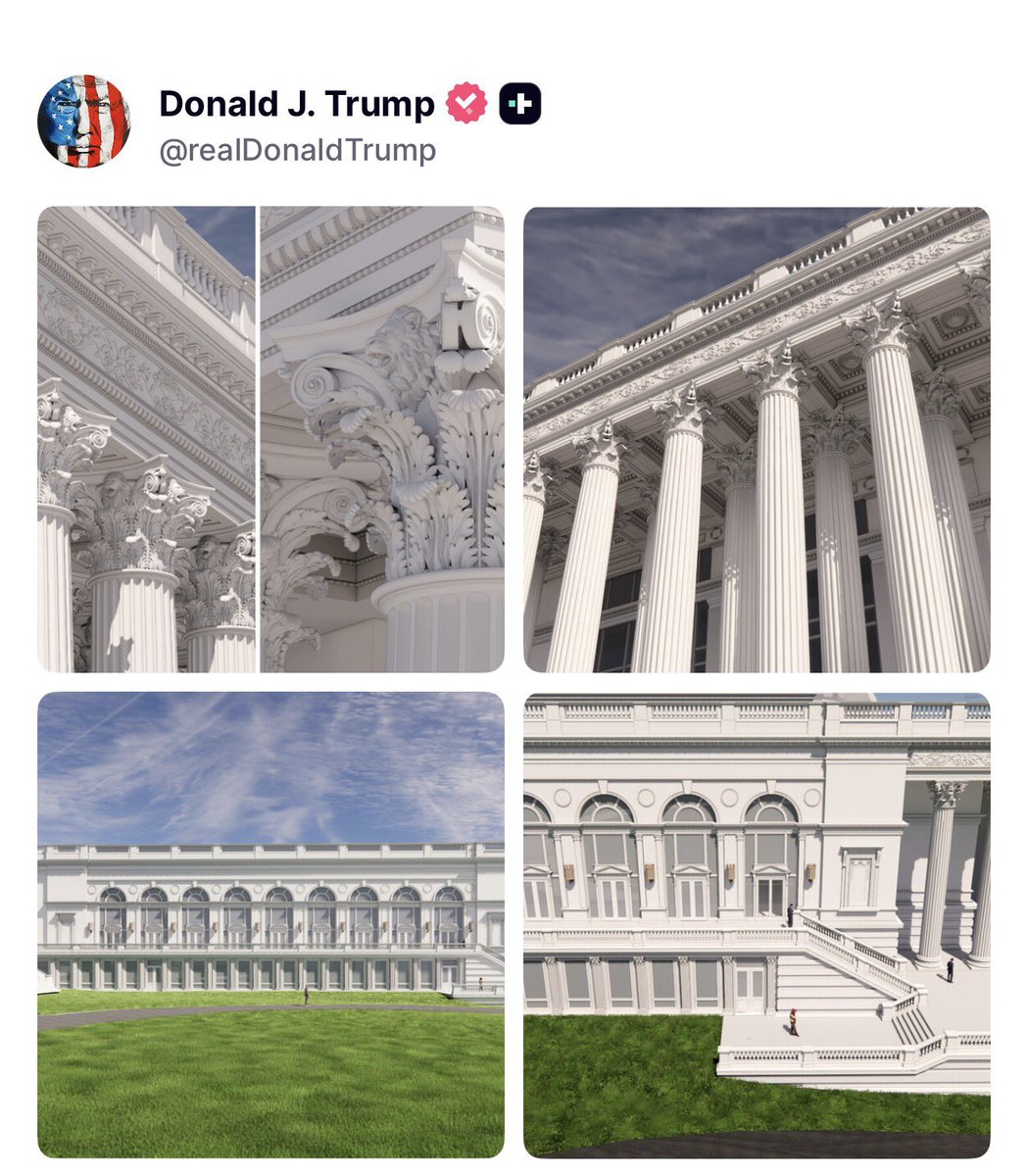 GuntherEagleman's tweet photo. Beautiful! https://t.co/riJ9yzAYBG