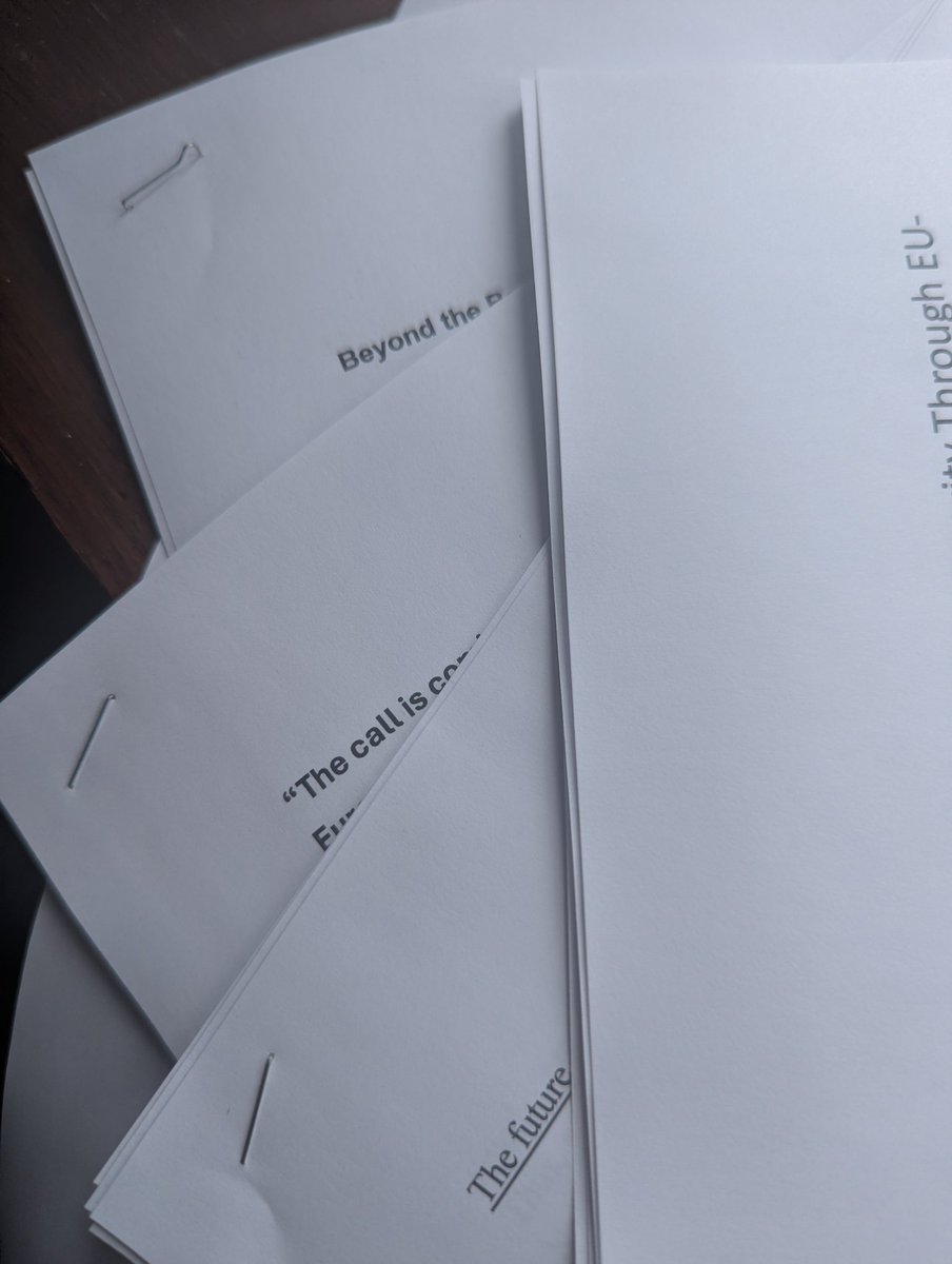 georgialewis76's tweet photo. Spent this afternoon on the sofa judging essays for @WestminsterSSG's essay competition with Gen X classics on Now 90s for company. Really interesting stuff on EU security from sixth form and first year undergraduate students. https://t.co/MVh7ClWn93