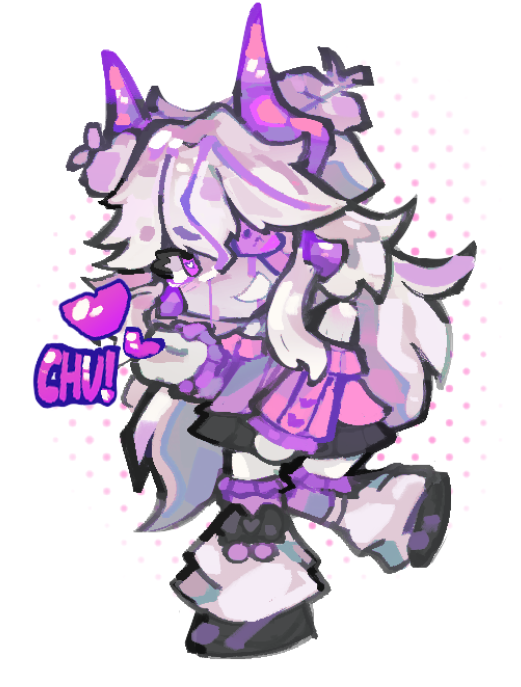 SparkleStar528 tweet picture