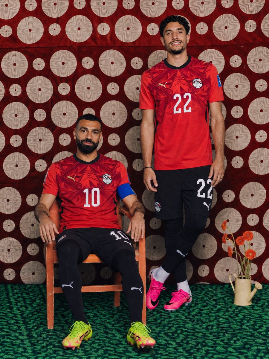 ᴀʟɢᴇ́ʀɪᴇɴɴᴇ ²¹³🇩🇿 tweet media