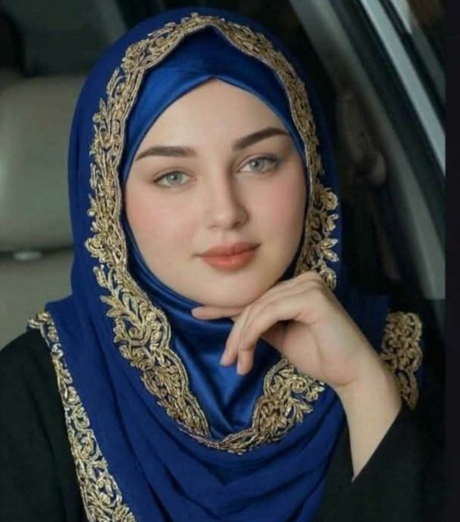 عبير tweet media