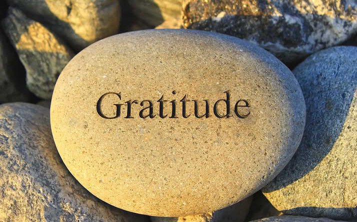 stonezclassical's tweet photo. Gratitude means Great Attitude. The highest Attitude greater than faith. Gratitude is a love language to God. Giving thanks is just a step of Gratitude. Gratitude is a lifestyle and not an Act. ✝️🕊

Give Thanks Today and Everyday. 📌
Stay Truly You. ✨️ https://t.co/BD7OWVgHk9