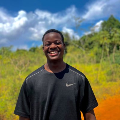 AshaduSsema's tweet photo. #NewProfilePic https://t.co/8fpSzD9OPa